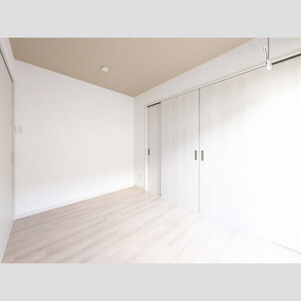 ブルームマーレ202号室 部屋その他