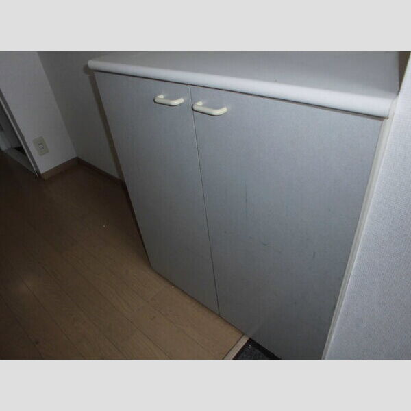 グランドヒルズ301号室 同建物別部屋の参考画像