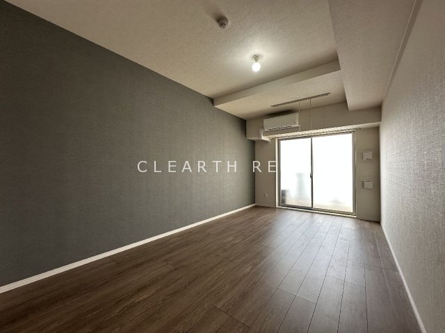 アルファコート北綾瀬２ ★弊社管理物件・敷礼0×仲介手数料不要×家賃2ヶ月分無料★
