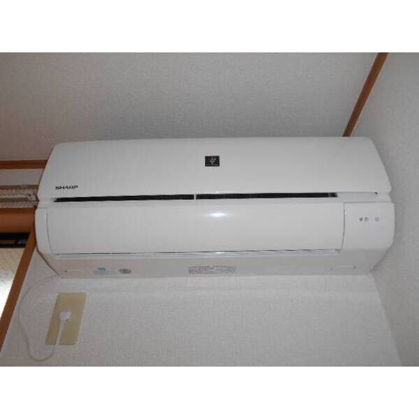 ピアコート0206号室 部屋その他