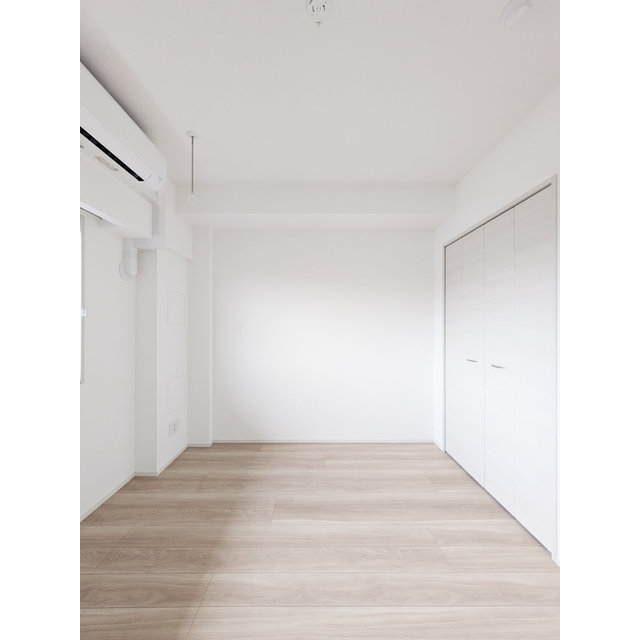 プライムガーデン若木0424号室 部屋その他