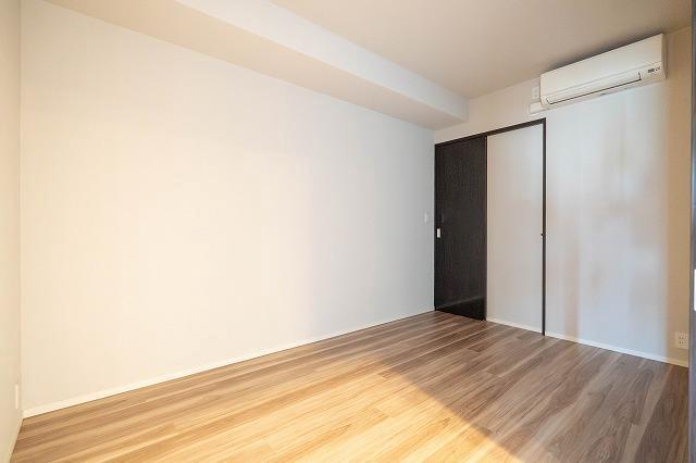 ディームス渋谷本町9階 その他