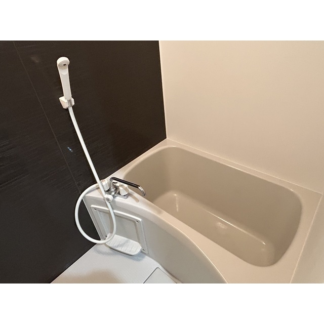 アーバンコート浦和 お風呂