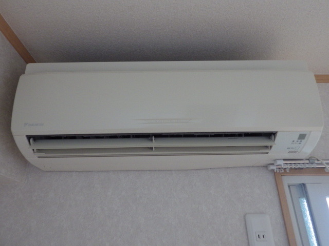 Ｄｅｍｅｕｒｅ　ＭＴＲ0301号室 部屋設備