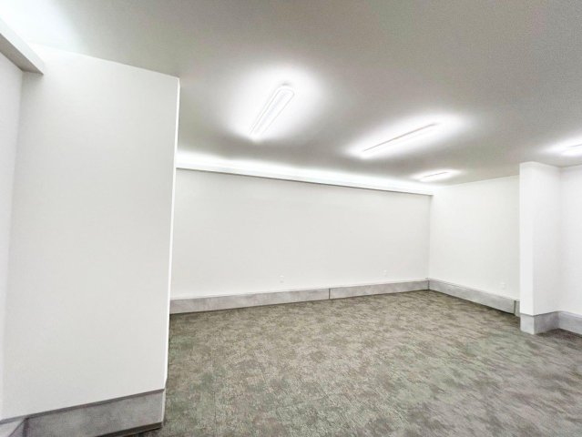 足立区西新井5丁目戸建 部屋設備