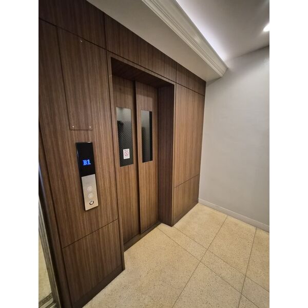 田園マンション309号室 部屋その他