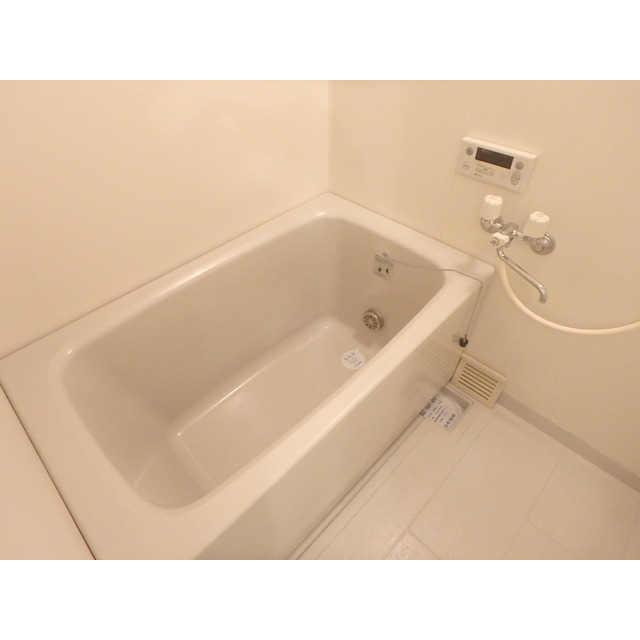 サザンコースト103号室 内観