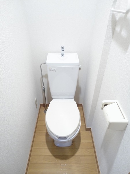 VIDA#0142階 同建物別部屋の参考画像