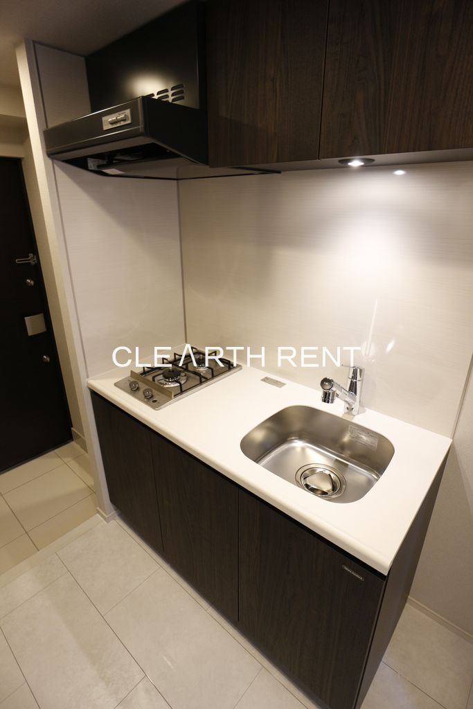 コンシェリア池袋 ＴＨＥ ＲＥＳＩＤＥＮＣＥ ＷＥＳＴ ☆入居後も安心・直接の管理会社クレアスレント☆