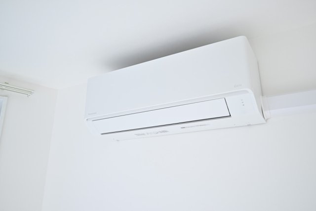 Ｌｕｐｉｎｕｓ目白台4階 (洋室)