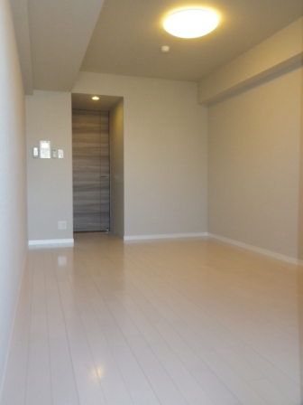 グラントゥルース大山西町301号室 部屋その他