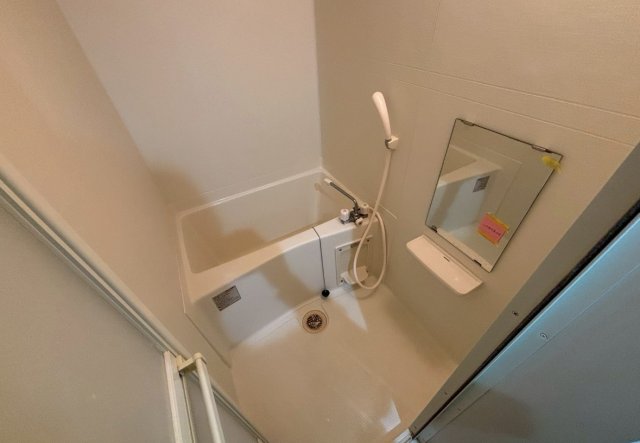 Stage北綾瀬 別部屋写真参考