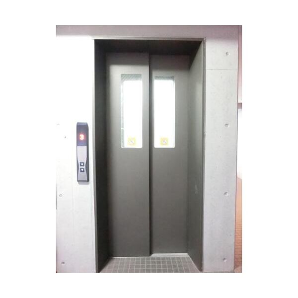 Urban　Link蒲田 部屋設備