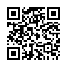 レジディア門前仲町プレイス5階 部屋その他