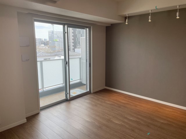 SYNEX KAMEIDO ※同タイプ参考写真です（カラータイプが異なる場合がございます）