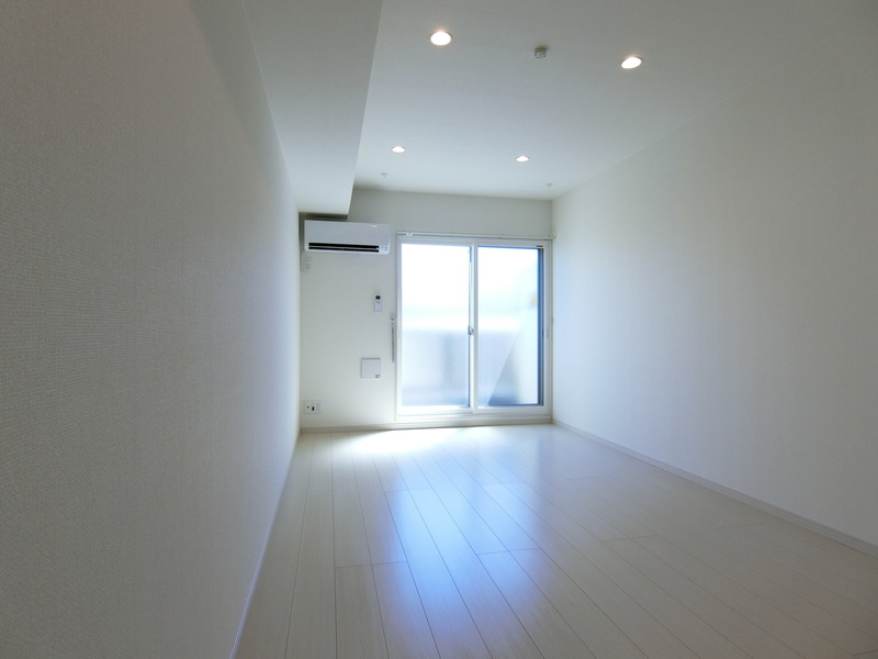 リブリ・片瀬海岸2階 部屋その他