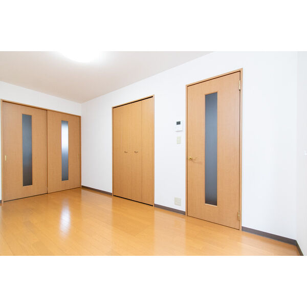 セレ四ツ木103号室 部屋その他