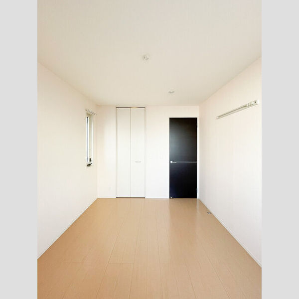 エミナンスⅢ102号室 同建物別部屋の参考画像