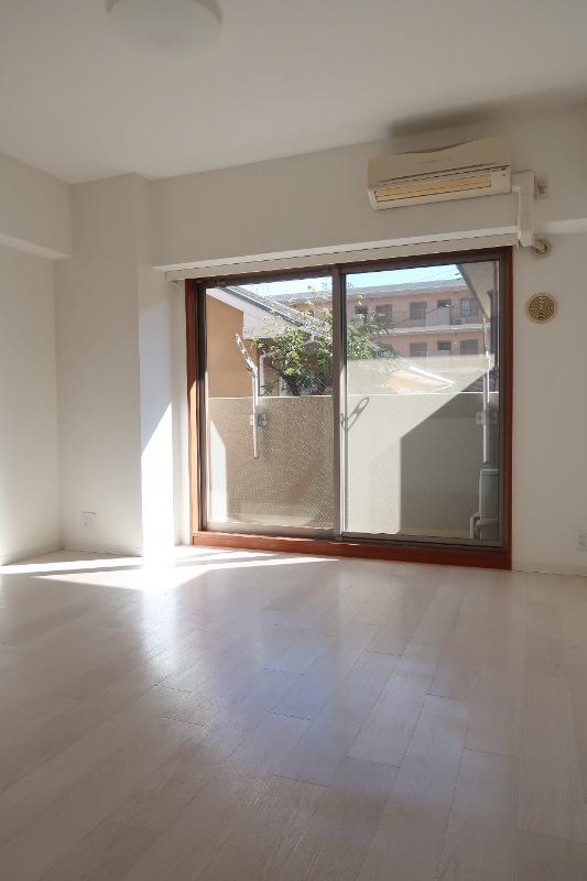 プルーシオス朝霞台2階 部屋その他