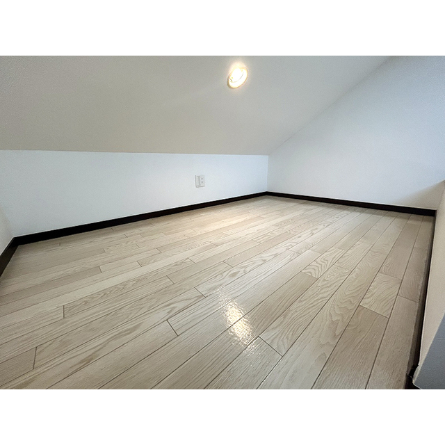 olive house 上大岡203号室 ※反転イメージです