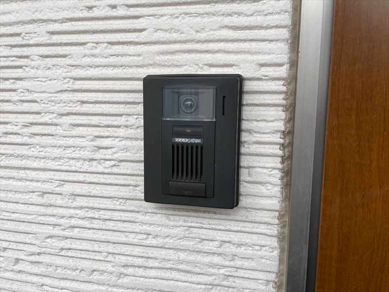 クレドールⅣ2階 部屋その他