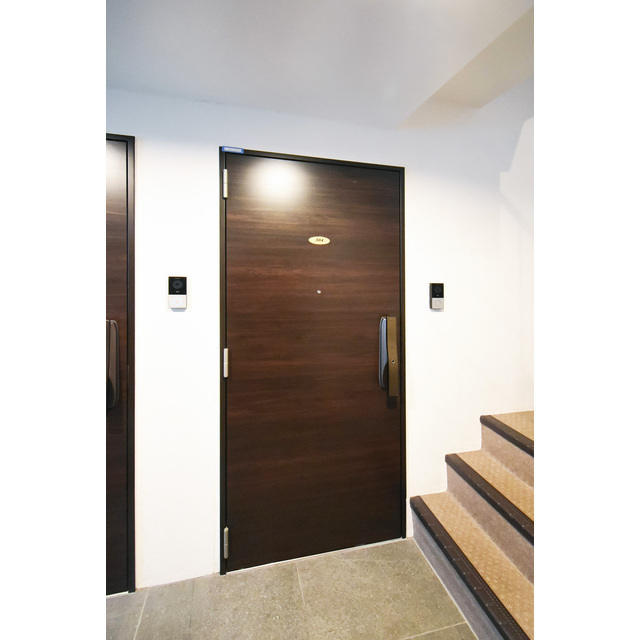 ＨＪ　ＰＬＡＣＥ神楽坂0304号室 内観