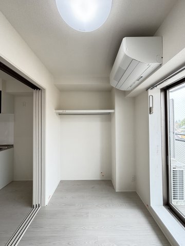 Ｇｒａｎｄ　ｂ’　ＣＡＳＡ山王0301号室 別部屋の同じタイプのお写真です。