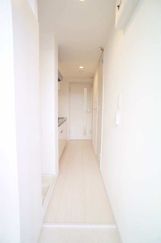 リブリ・リヴェール鎌倉2階 部屋その他