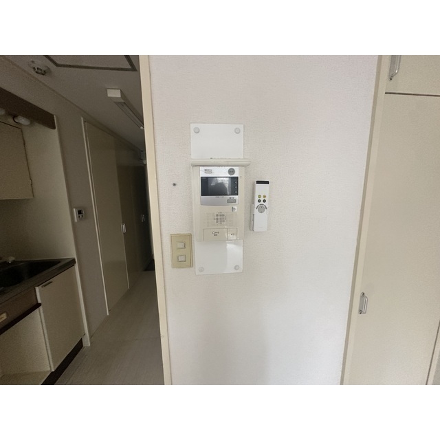 カサマロン武蔵小山2階 部屋その他