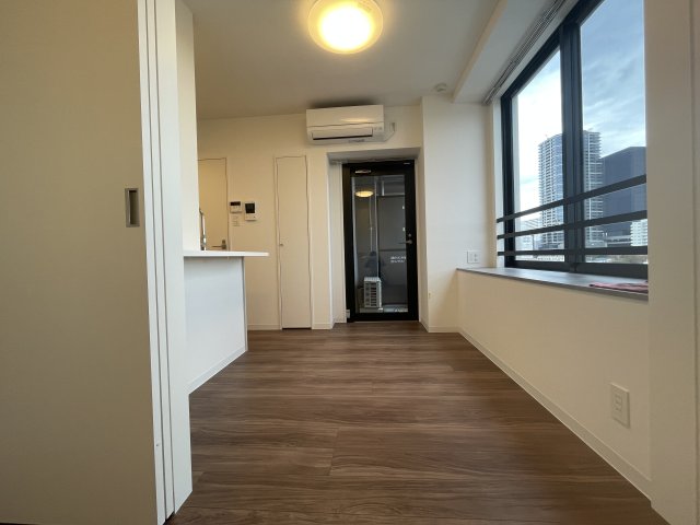 SYFORME NAKANO 同タイプ別室参考写真