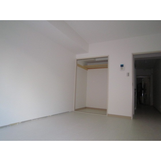 セルバ湘南 内観