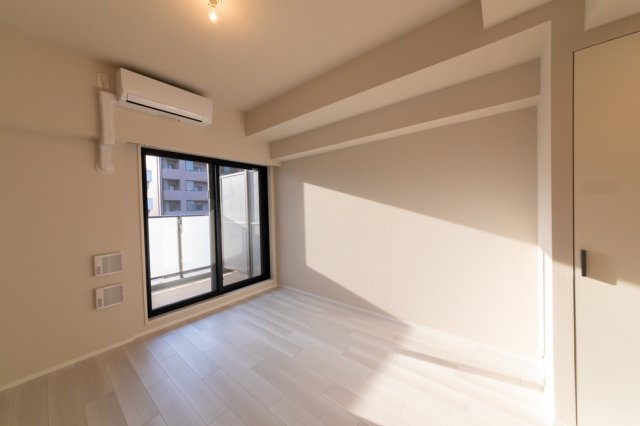 プラウドフラット両国サウス712号室 部屋その他
