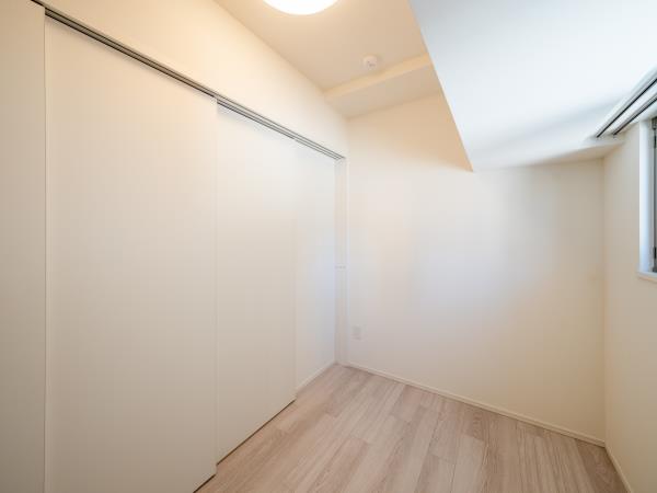 Ｂｒｉｌｌｉａ　ｉｓｔ　浅草5階 リビング