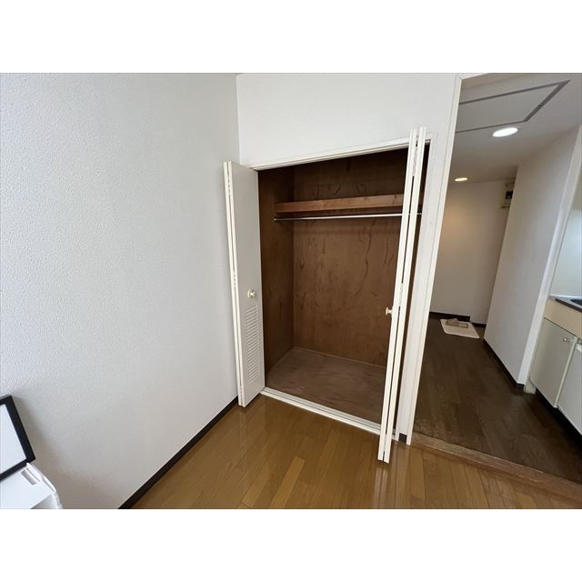 エクセル中馬込 ※他室・参考画像※