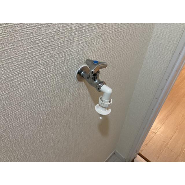 Reno所沢110号室 部屋その他