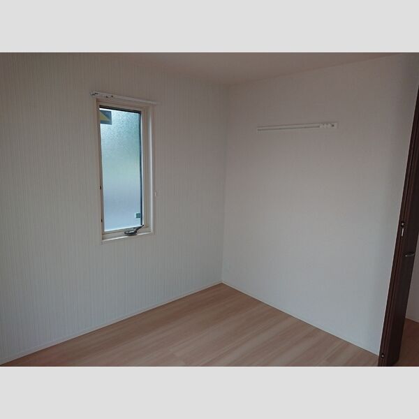 カーサ東豊田102号室 部屋その他