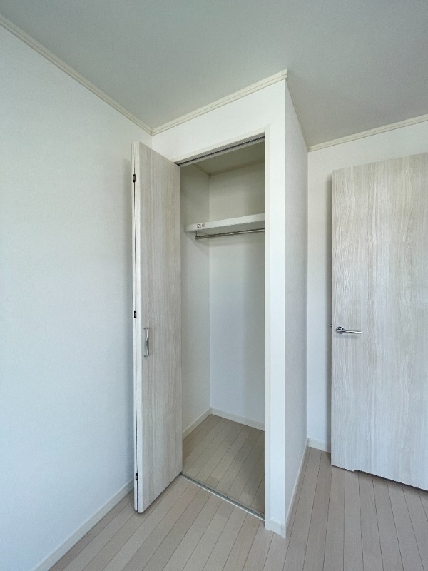 コンフォート千歳烏山3階 同建物別部屋の参考画像