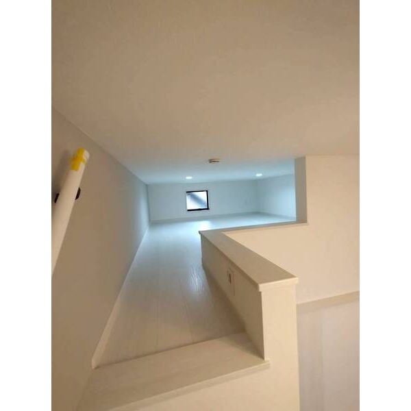 サニーサイド湘南深沢103号室 部屋その他