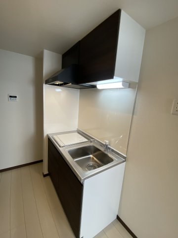 ベイルーム浜町 別部屋写真参考