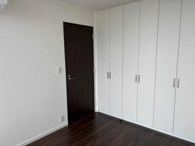 ザ湾岸タワーレックスガーデン ※過去退去時のお写真です