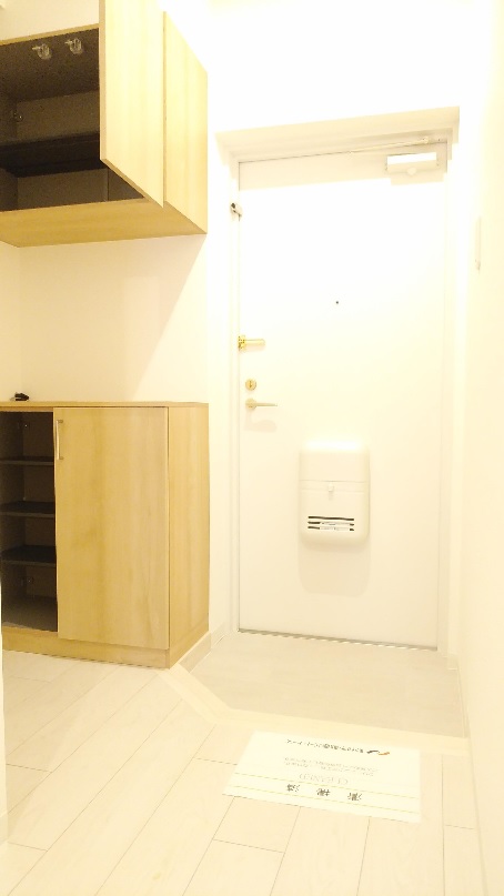 プライムアーバン武蔵小金井223号室 ※参考写真