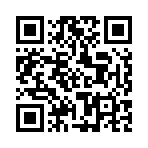 レジディア新宿御苑7階 VRビュー