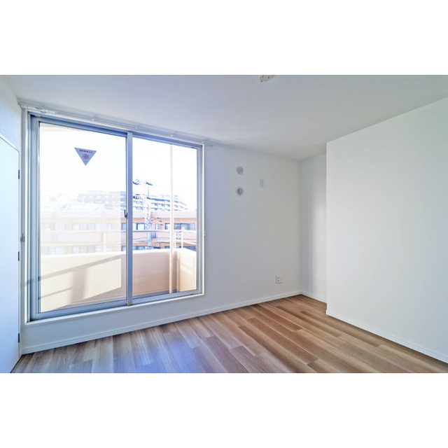 ライムライト松風台３303号室 内観