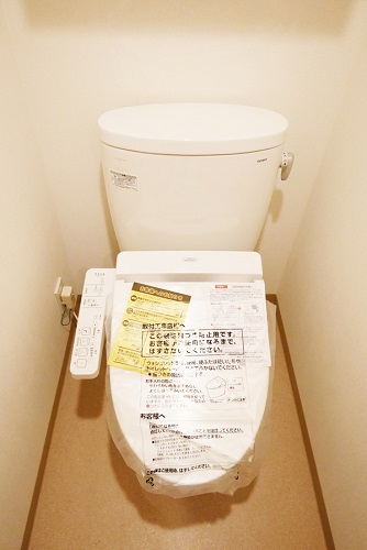 VERXEED阪東橋MAXIV7階 内観