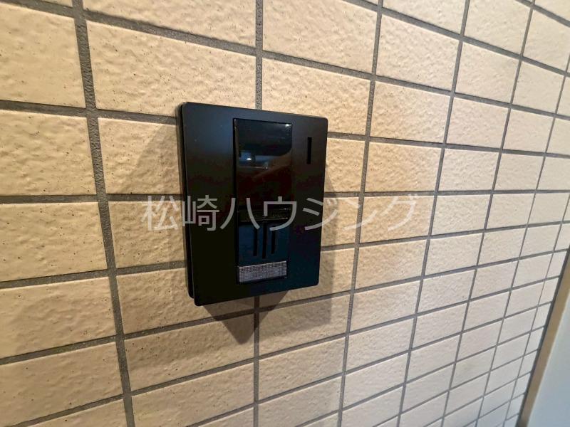 ARM新井薬師前1階 部屋その他