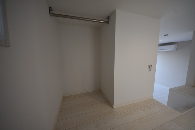 ＣＢ川越アルテ2階 部屋その他