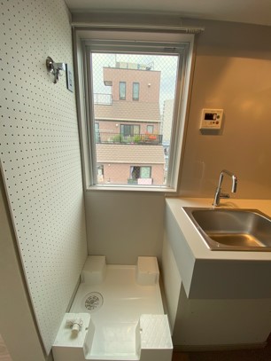 Apice Shimo101号室 同建物別部屋の参考画像