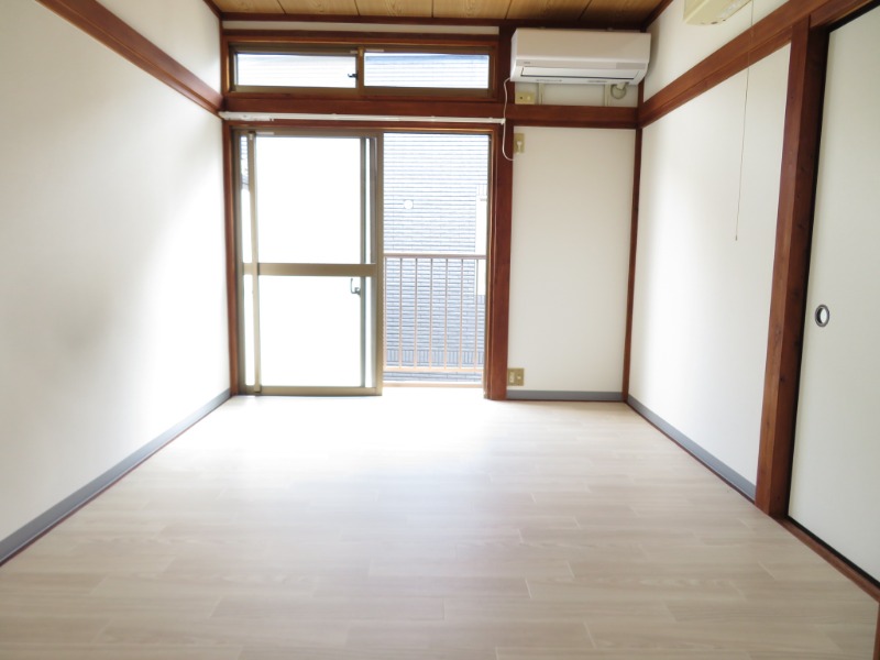 2階