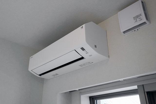 nido MOTOASAKUSA8階 その他　設備