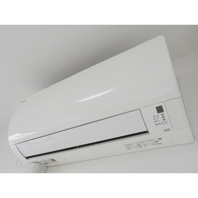 ＧＲＡＮ　ＰＡＳＥＯ本郷三丁目0902号室 部屋その他